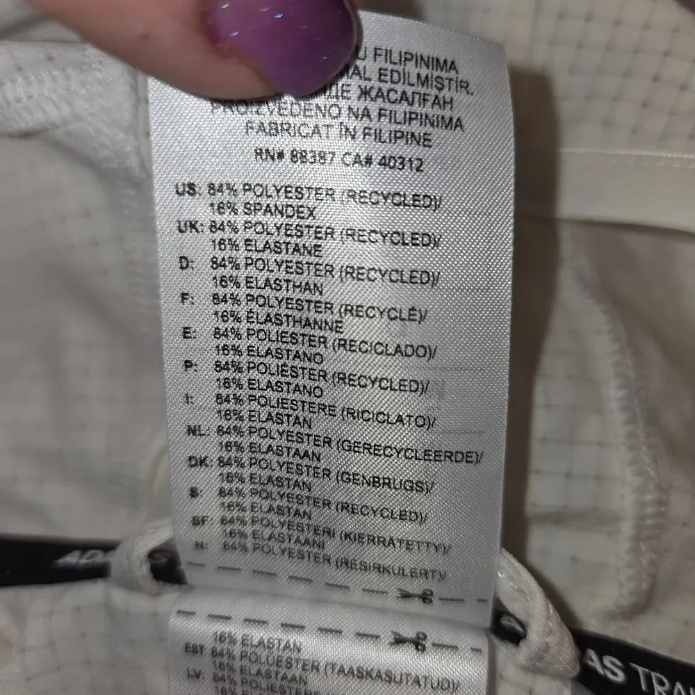 adidas excellent pre